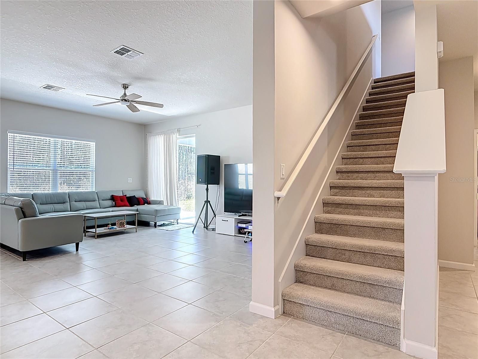 121 EAGLE HARBOR WAY WAY, DAYTONA BEACH, FL — photo 22