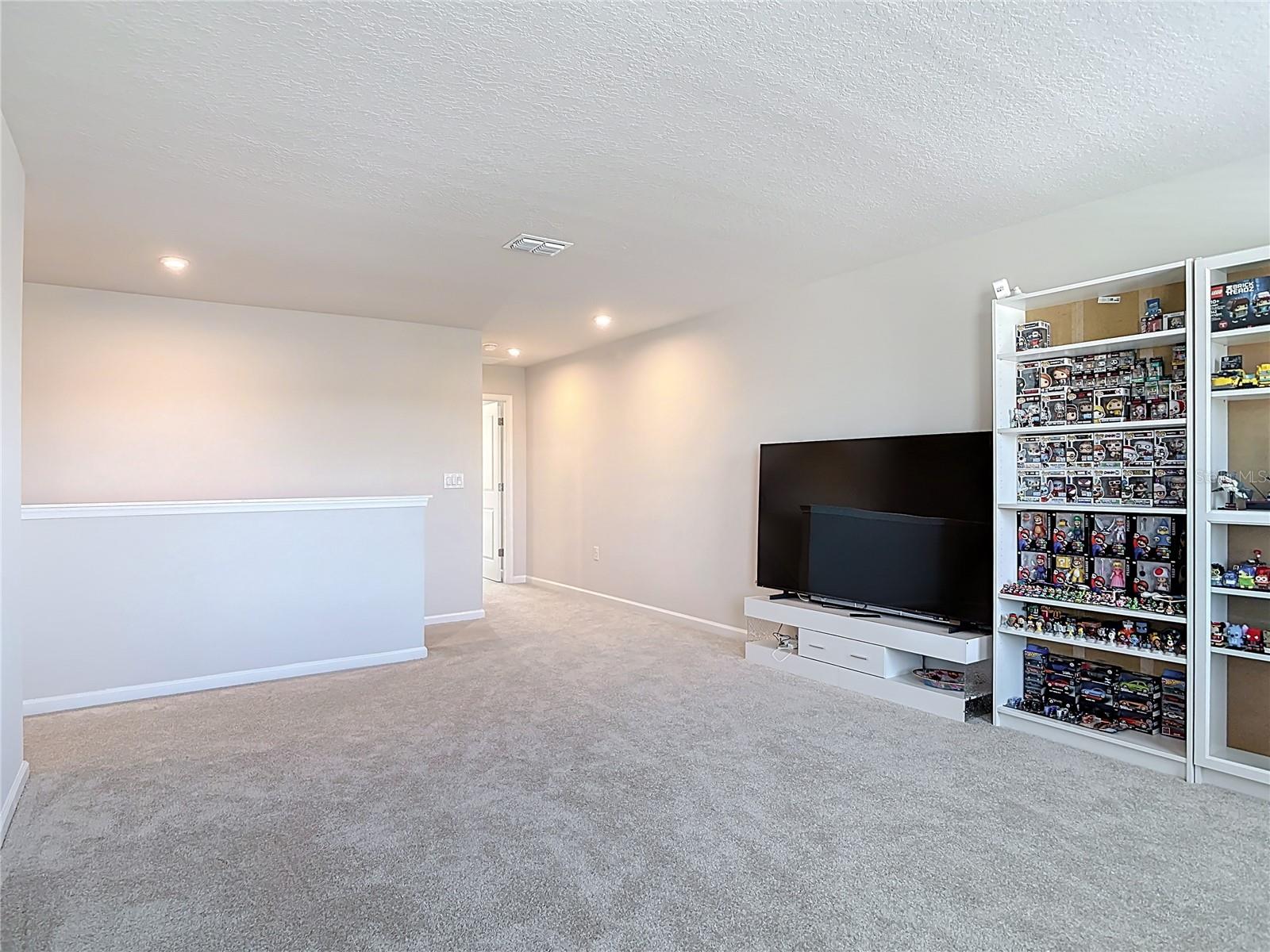 121 EAGLE HARBOR WAY WAY, DAYTONA BEACH, FL — photo 24