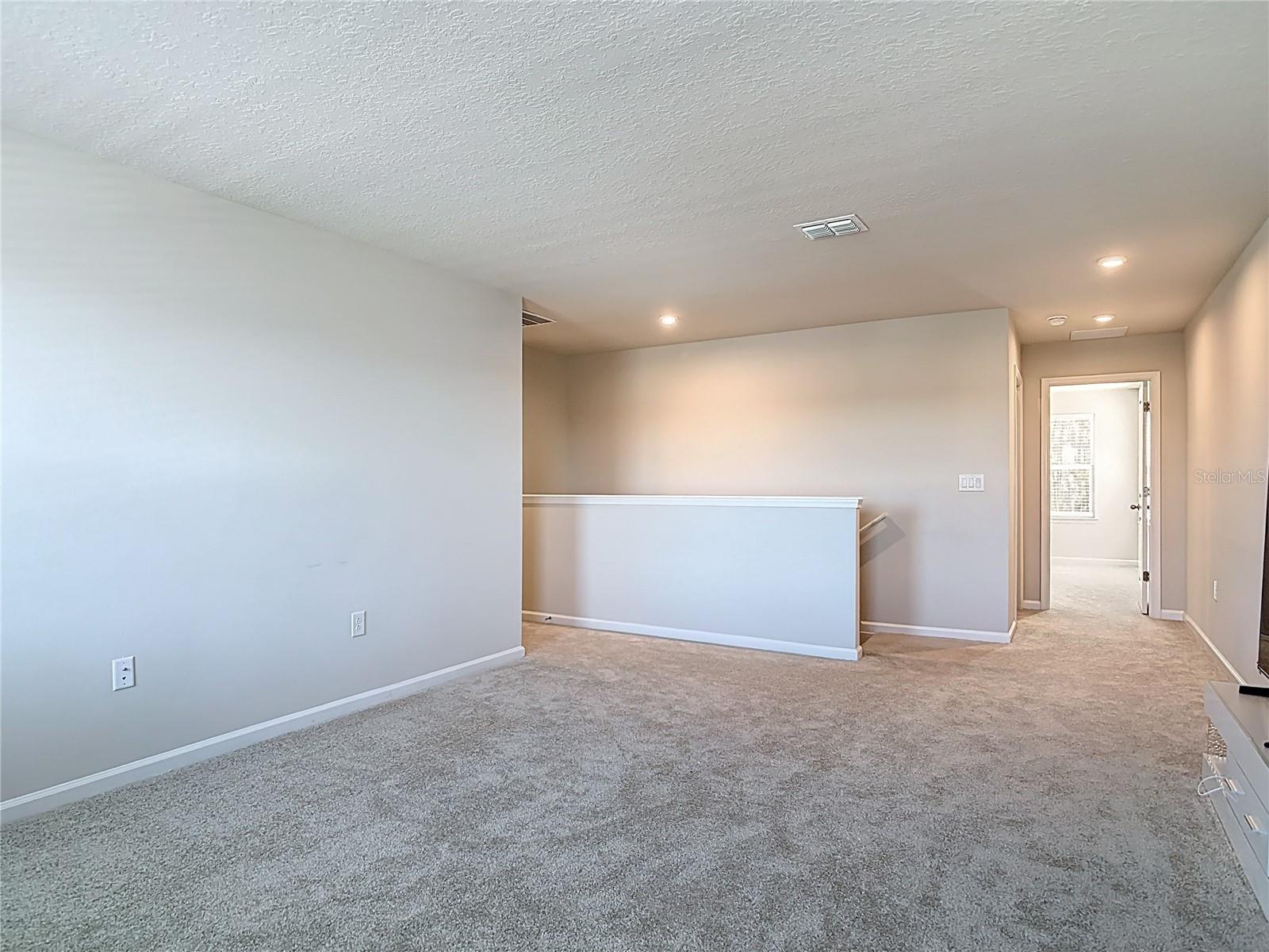 121 EAGLE HARBOR WAY WAY, DAYTONA BEACH, FL — photo 25