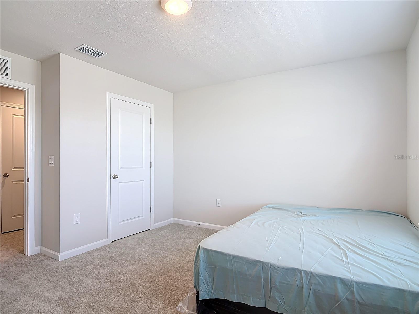 121 EAGLE HARBOR WAY WAY, DAYTONA BEACH, FL — photo 26