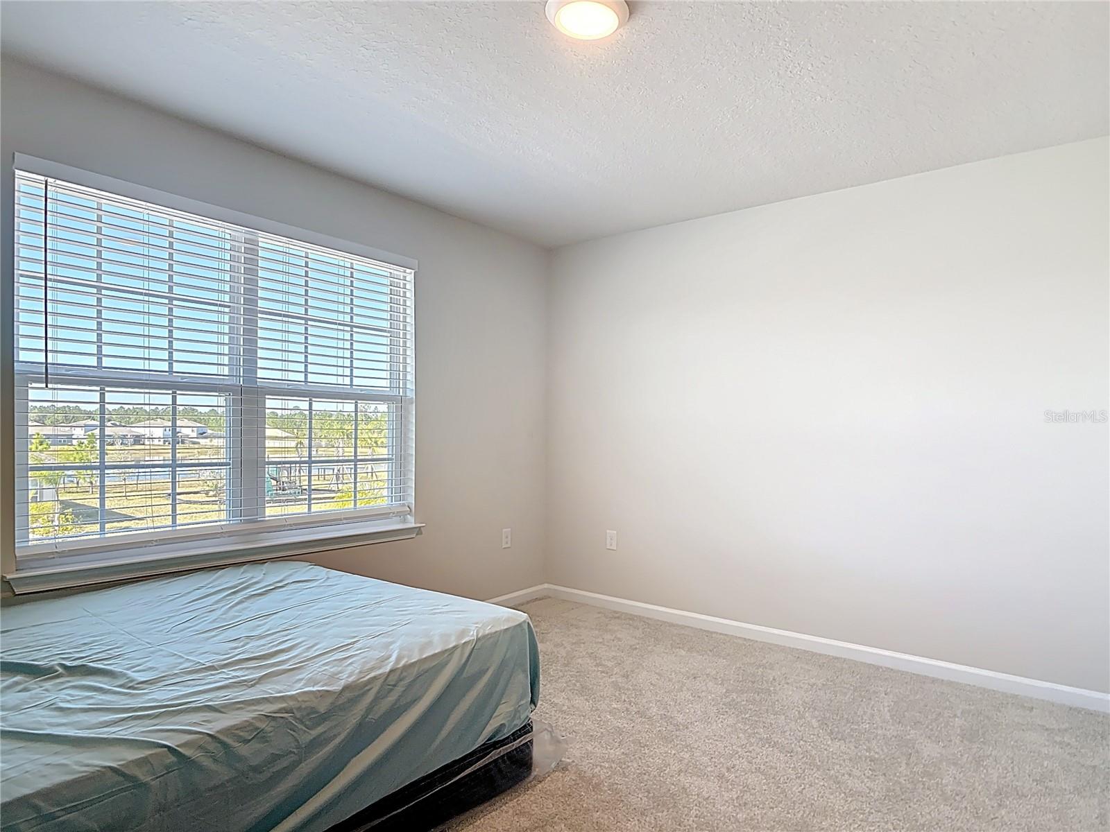121 EAGLE HARBOR WAY WAY, DAYTONA BEACH, FL — photo 27