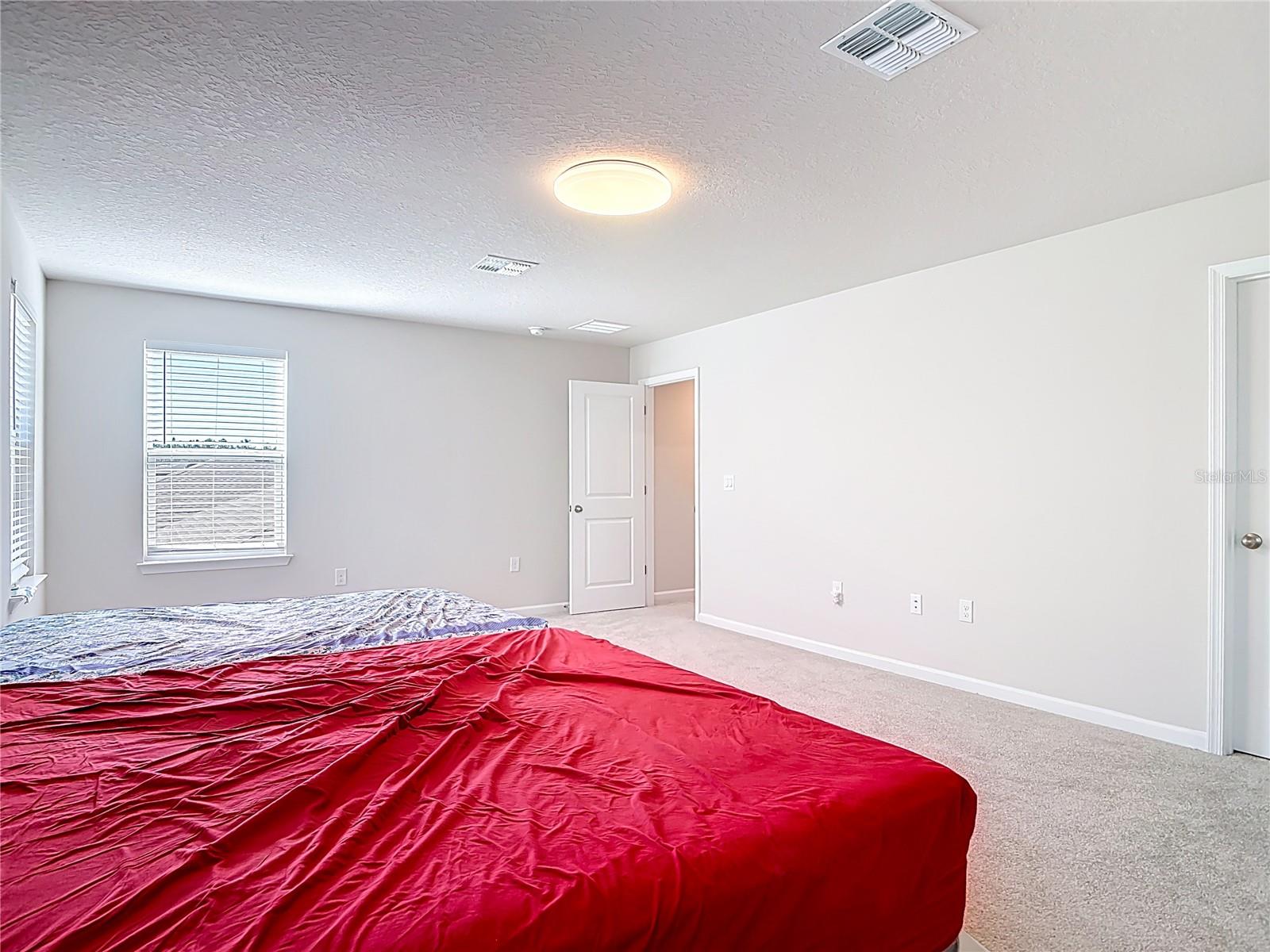 121 EAGLE HARBOR WAY WAY, DAYTONA BEACH, FL — photo 28