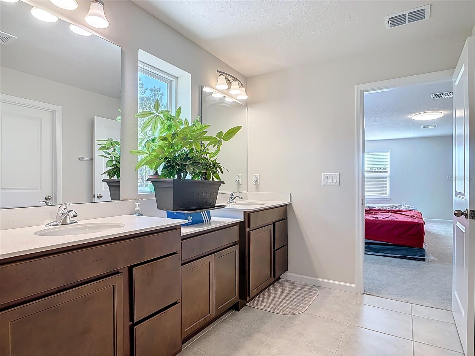 121 EAGLE HARBOR WAY WAY, DAYTONA BEACH, FL — photo 31
