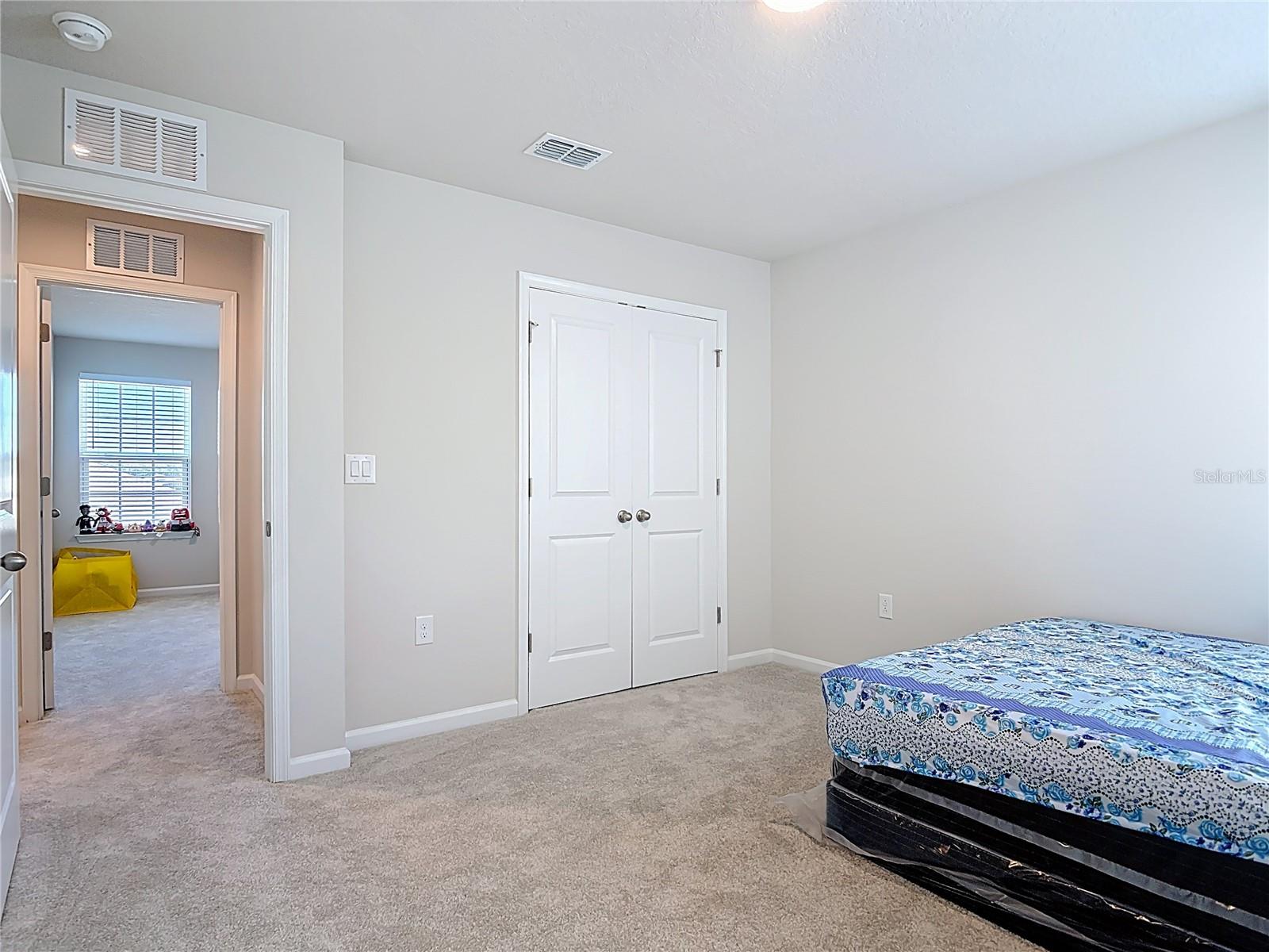 121 EAGLE HARBOR WAY WAY, DAYTONA BEACH, FL — photo 34
