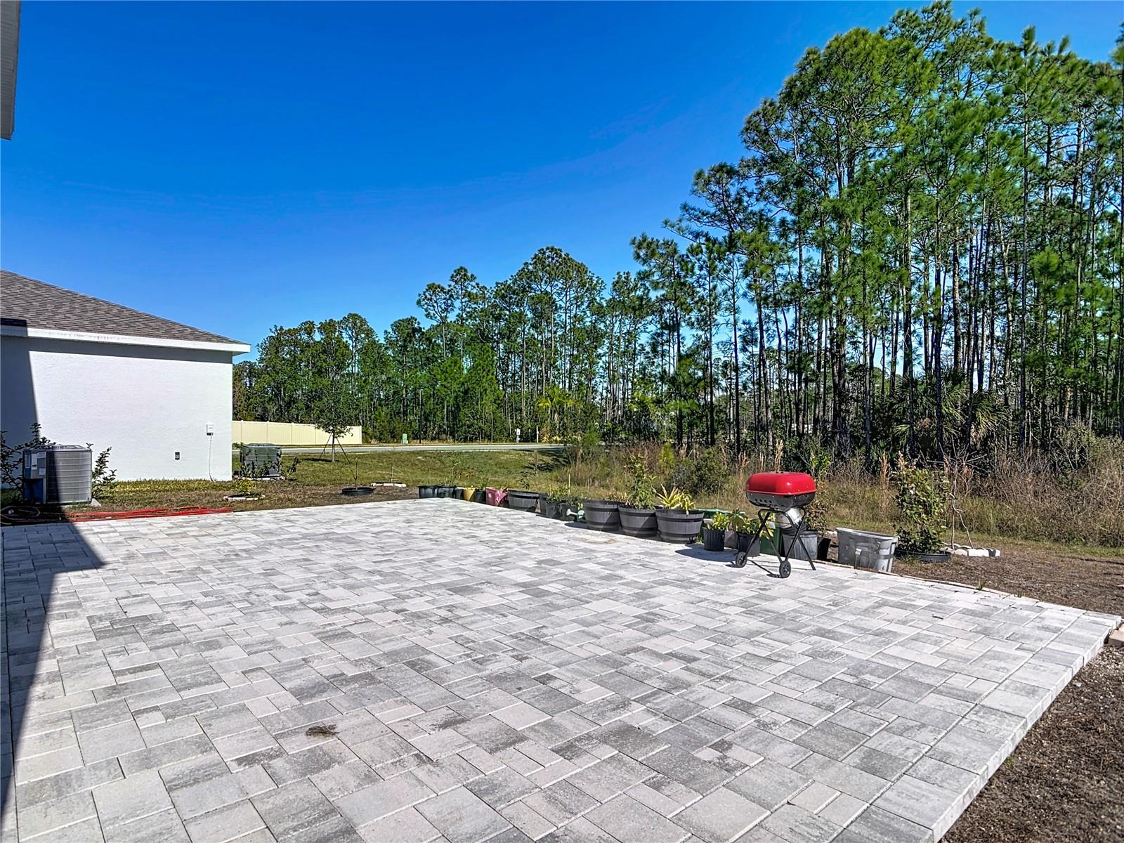 121 EAGLE HARBOR WAY WAY, DAYTONA BEACH, FL — photo 39