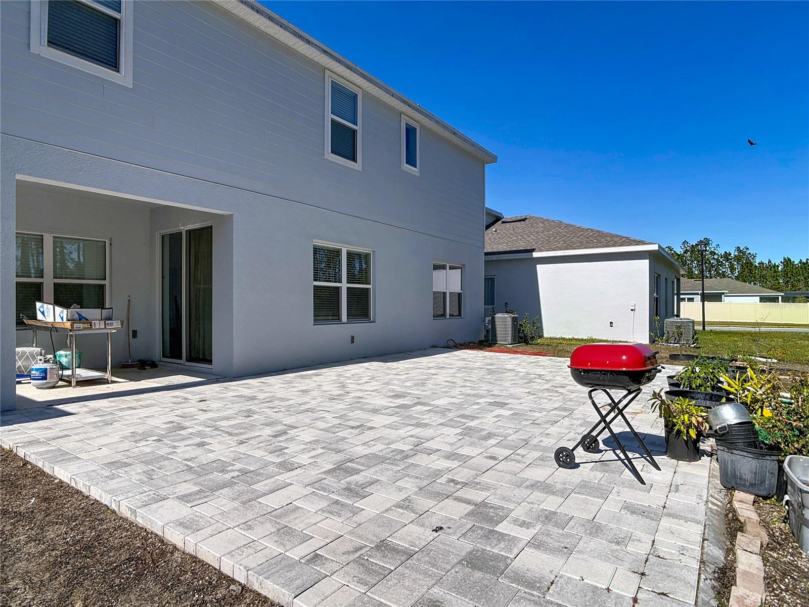 121 EAGLE HARBOR WAY WAY, DAYTONA BEACH, FL — photo 40