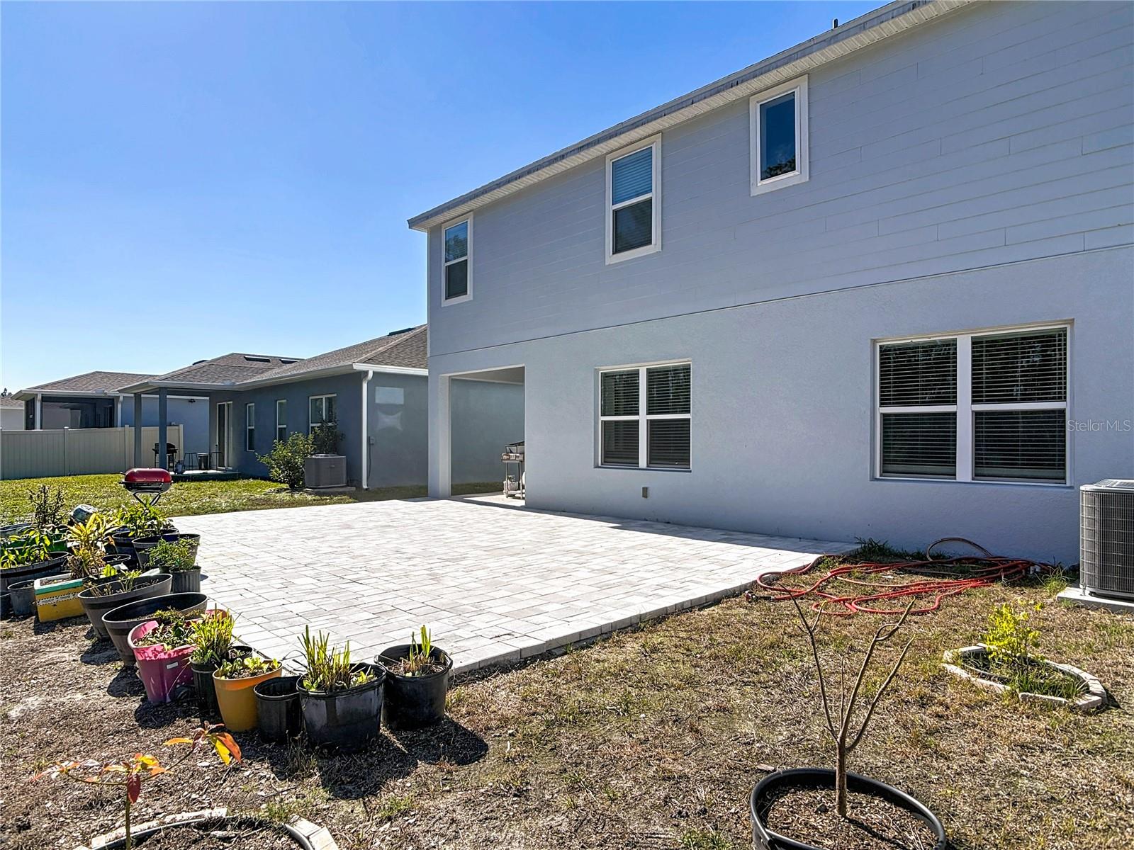 121 EAGLE HARBOR WAY WAY, DAYTONA BEACH, FL — photo 41