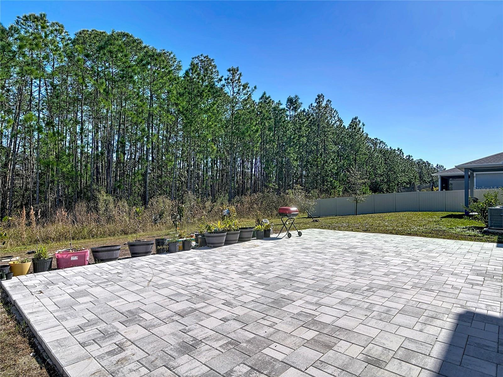 121 EAGLE HARBOR WAY WAY, DAYTONA BEACH, FL — photo 42