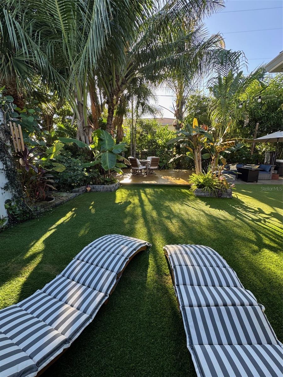 1605 N N ST N, LAKE WORTH, FL — photo 2