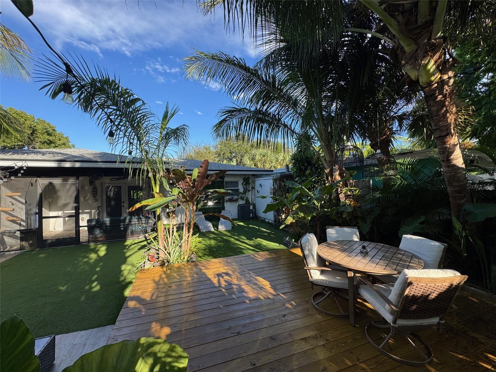 1605 N N ST N, LAKE WORTH, FL