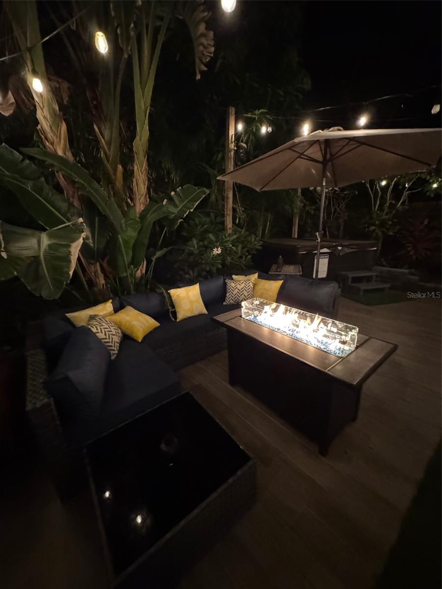 1605 N N ST N, LAKE WORTH, FL — photo 8
