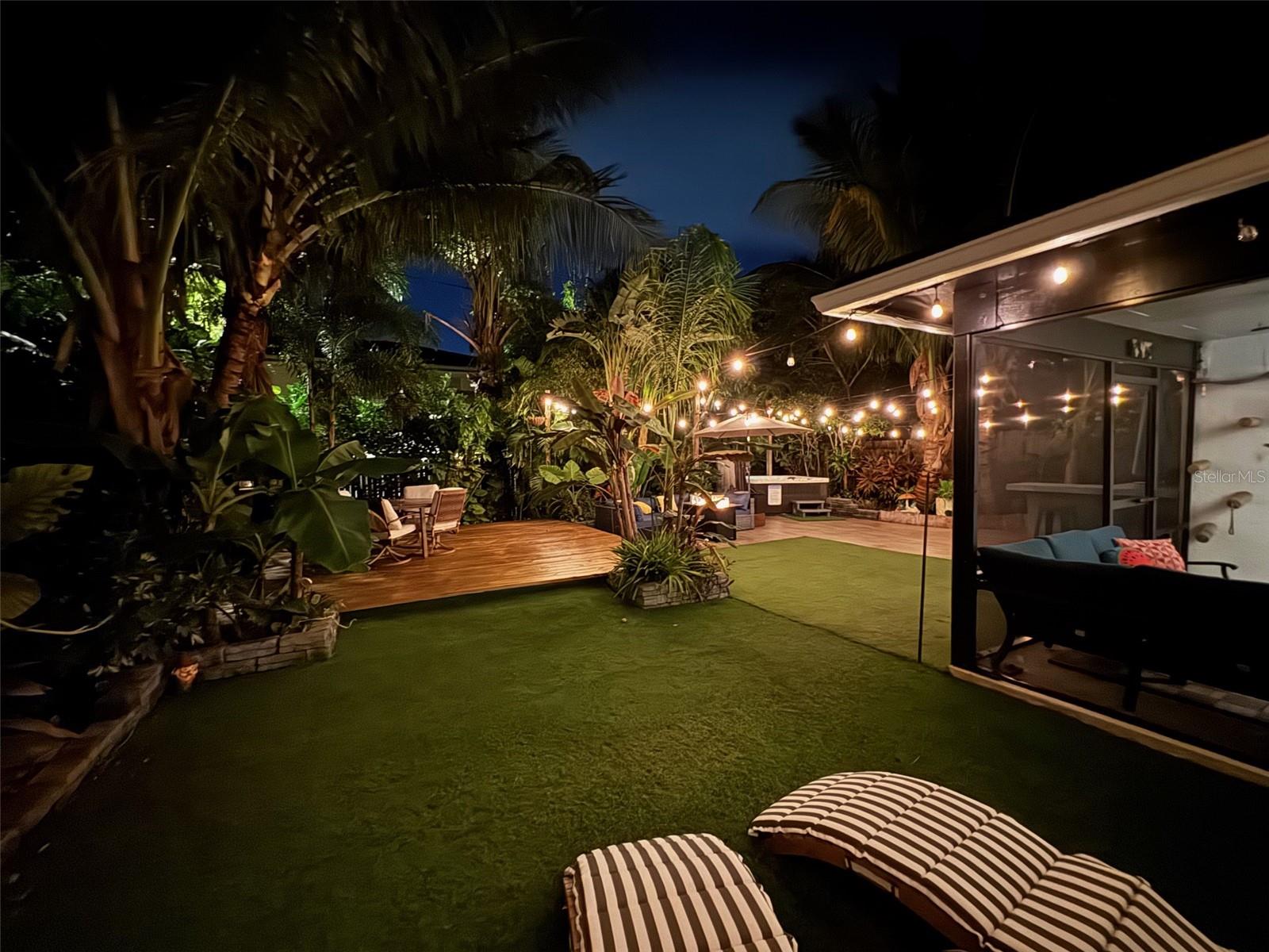 1605 N N ST N, LAKE WORTH, FL — photo 9