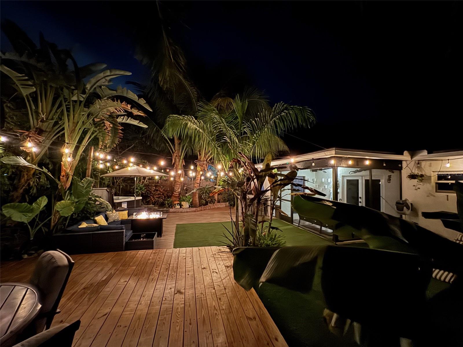 1605 N N ST N, LAKE WORTH, FL — photo 10