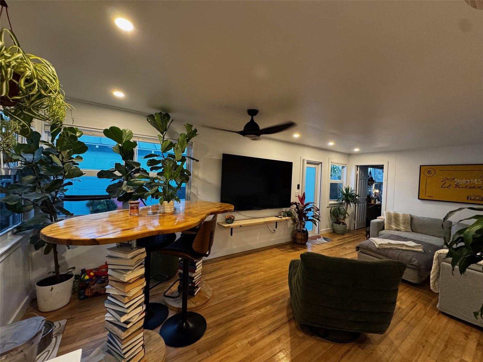 1616 N N ST N, LAKE WORTH, FL — photo 2