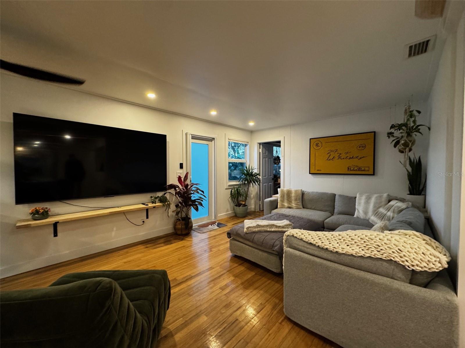 1616 N N ST N, LAKE WORTH, FL — photo 3