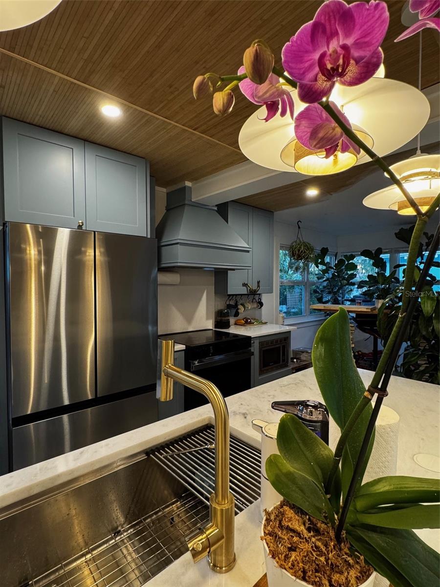 1616 N N ST N, LAKE WORTH, FL — photo 10