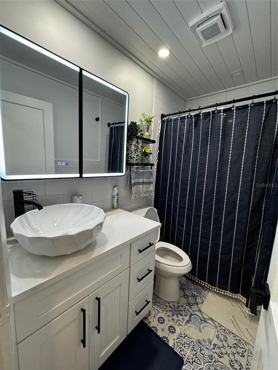 1616 N N ST N, LAKE WORTH, FL — photo 15