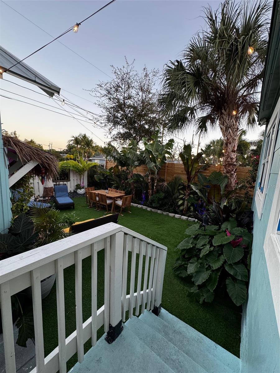 1616 N N ST N, LAKE WORTH, FL — photo 16