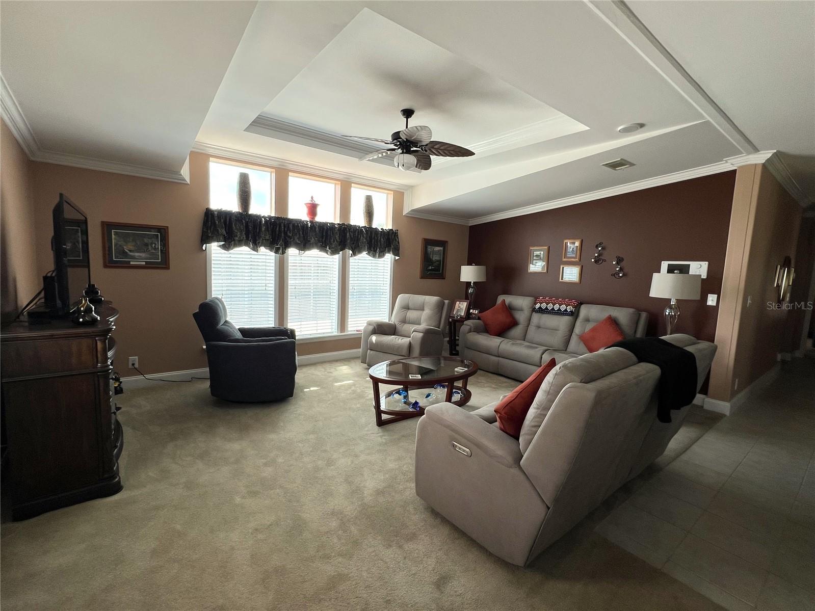 7316 AMERICANA DR NE #146, ST PETERSBURG, FL — photo 27