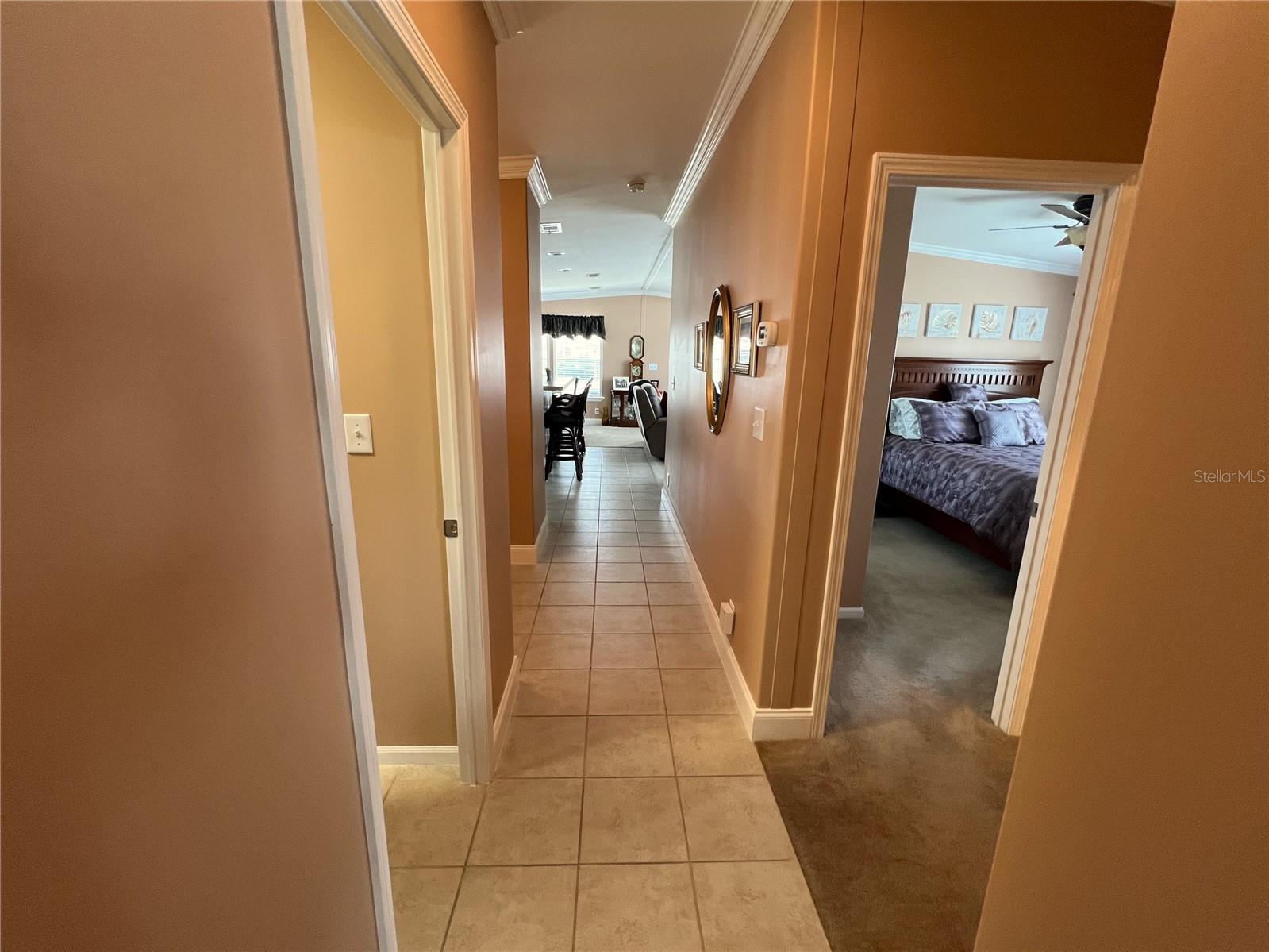 7316 AMERICANA DR NE #146, ST PETERSBURG, FL — photo 30