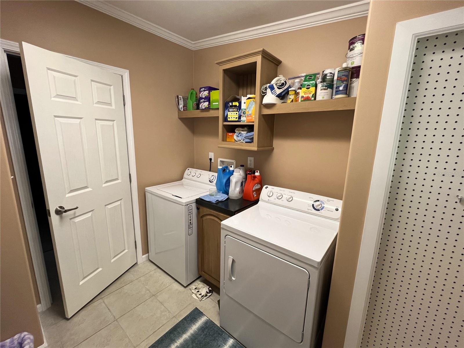 7316 AMERICANA DR NE #146, ST PETERSBURG, FL — photo 49