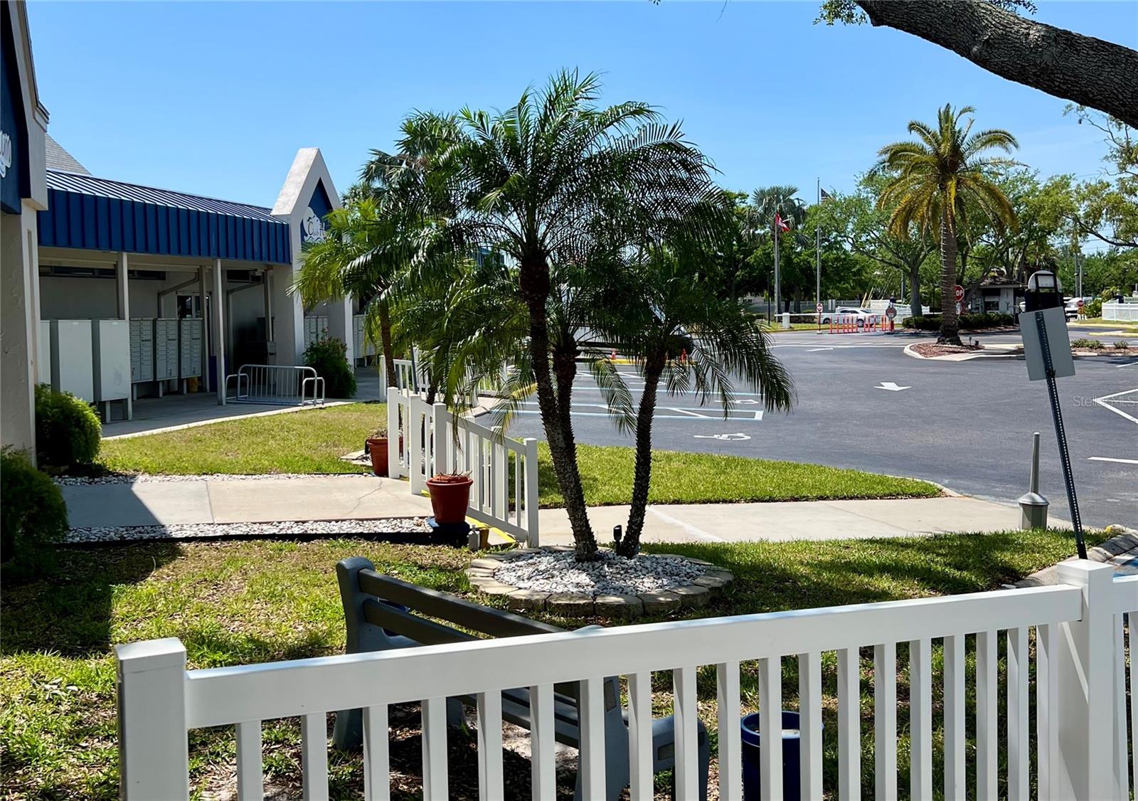 7316 AMERICANA DR NE #146, ST PETERSBURG, FL — photo 62