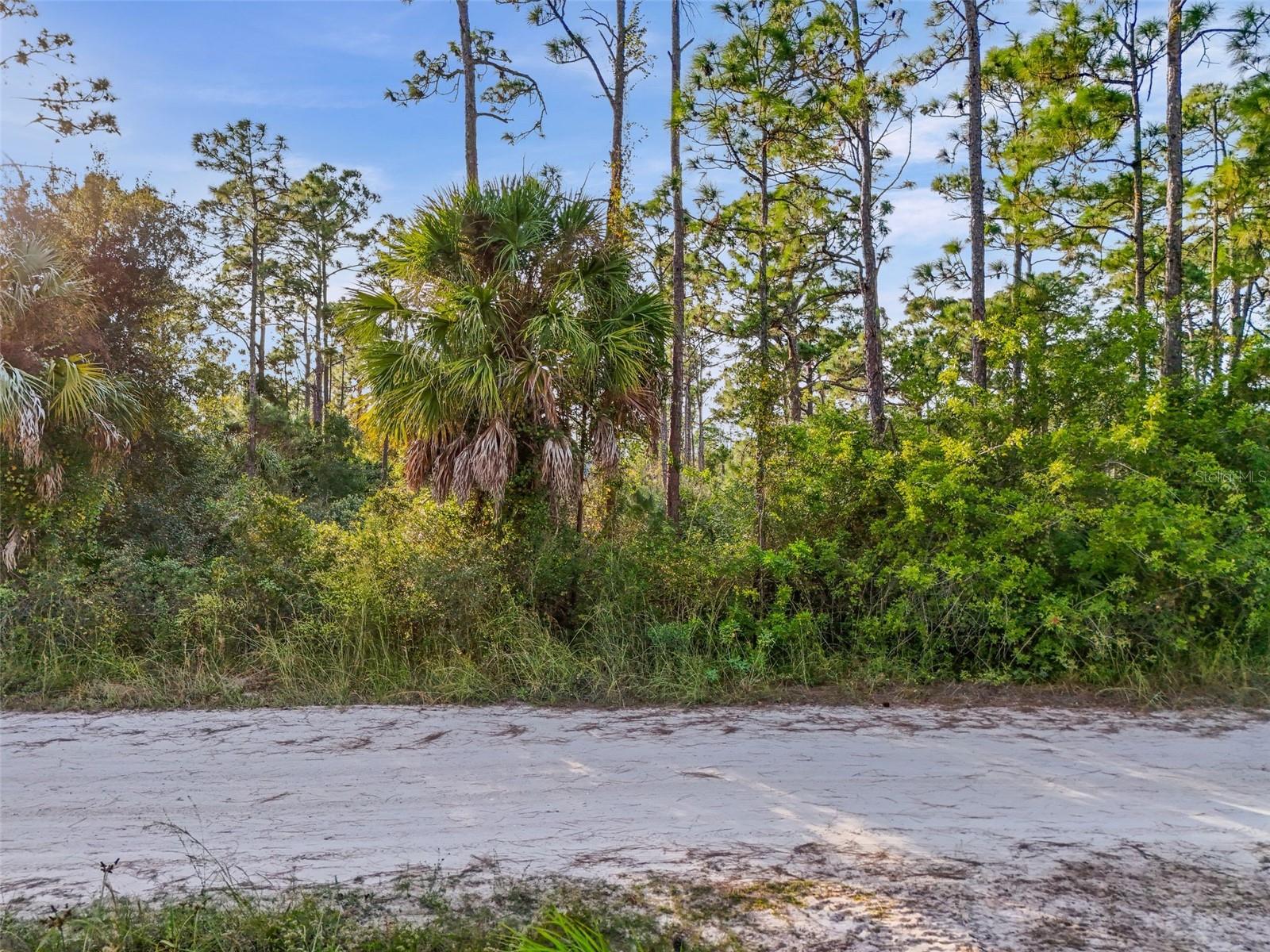 7123 SWEDEN BLVD, PUNTA GORDA, FL