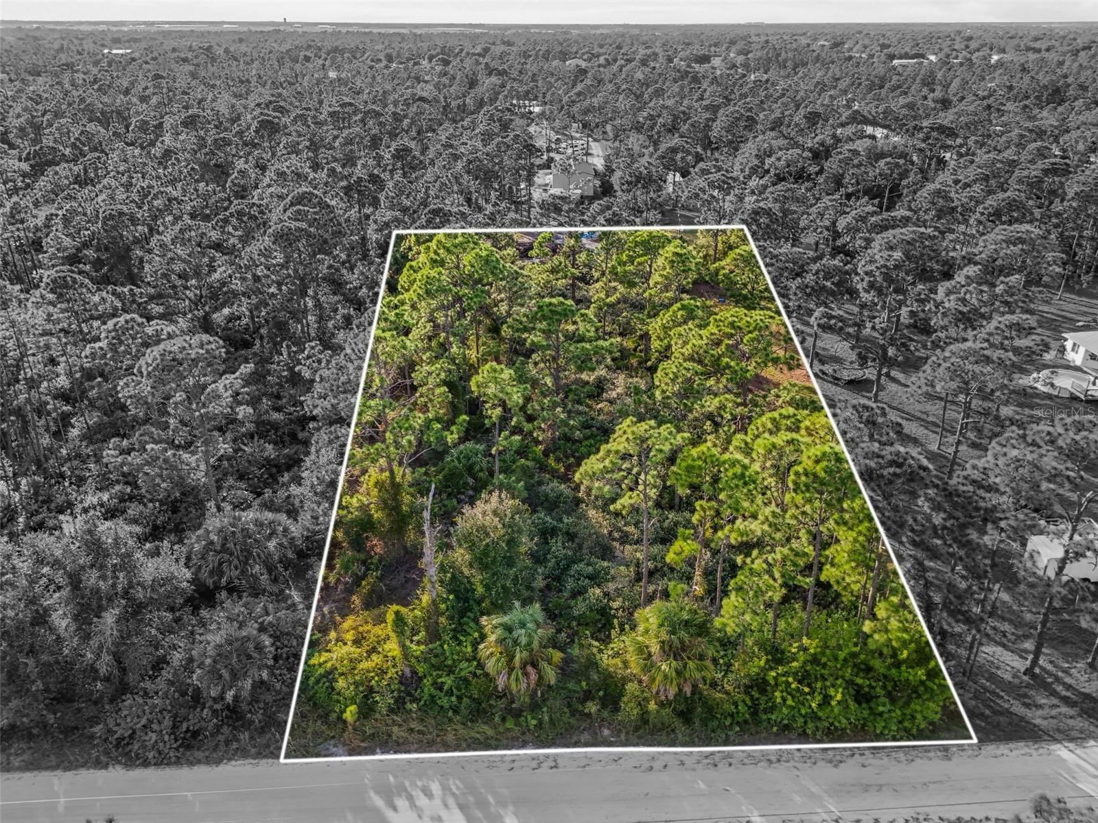 7123 SWEDEN BLVD, PUNTA GORDA, FL — photo 2