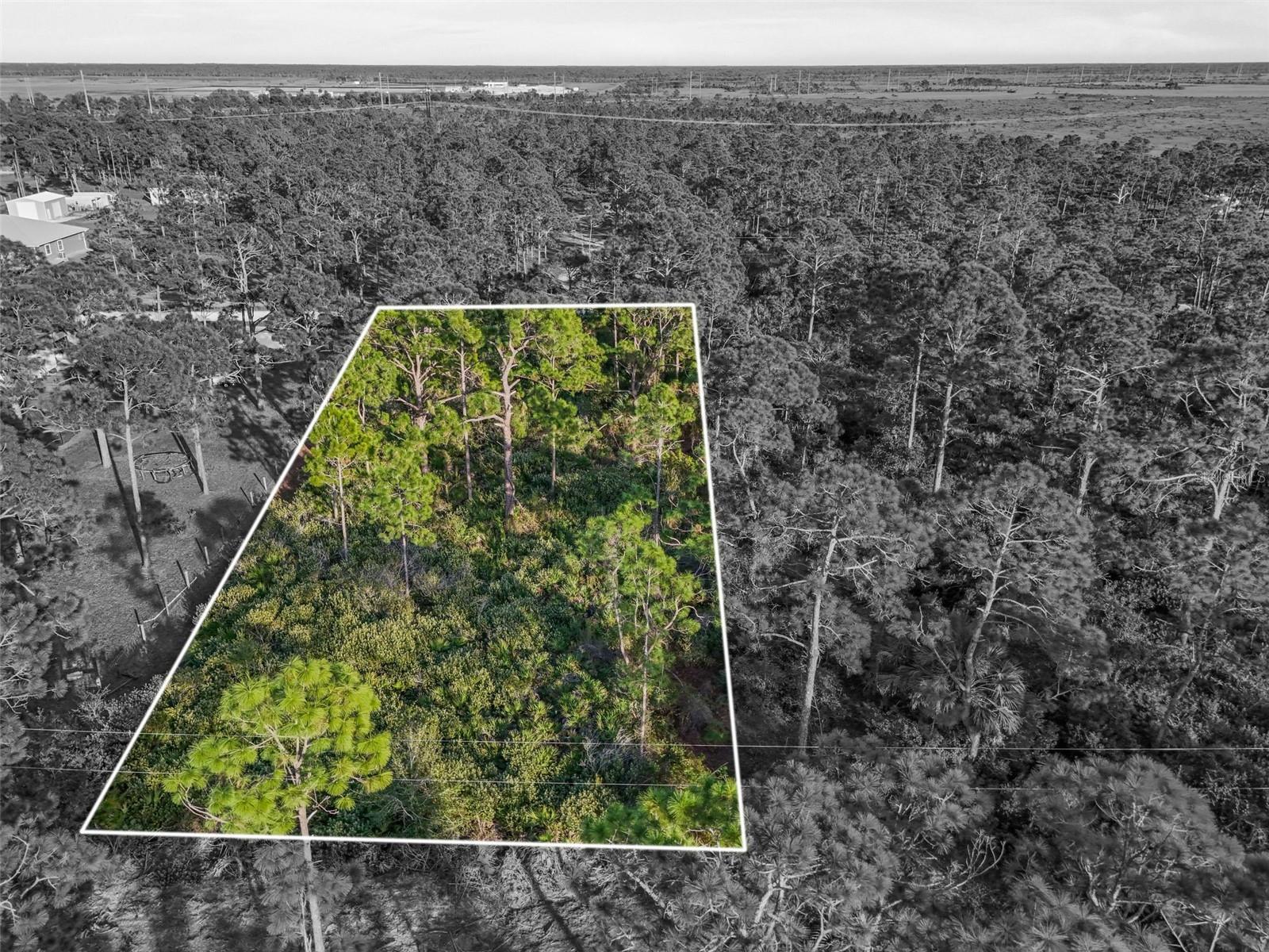 7123 SWEDEN BLVD, PUNTA GORDA, FL — photo 3
