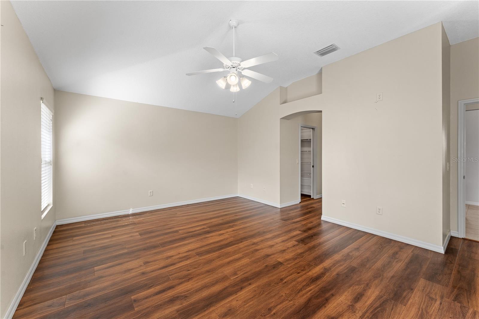 16905 SE 93RD CUTHBERT CIR, THE VILLAGES, FL — photo 10