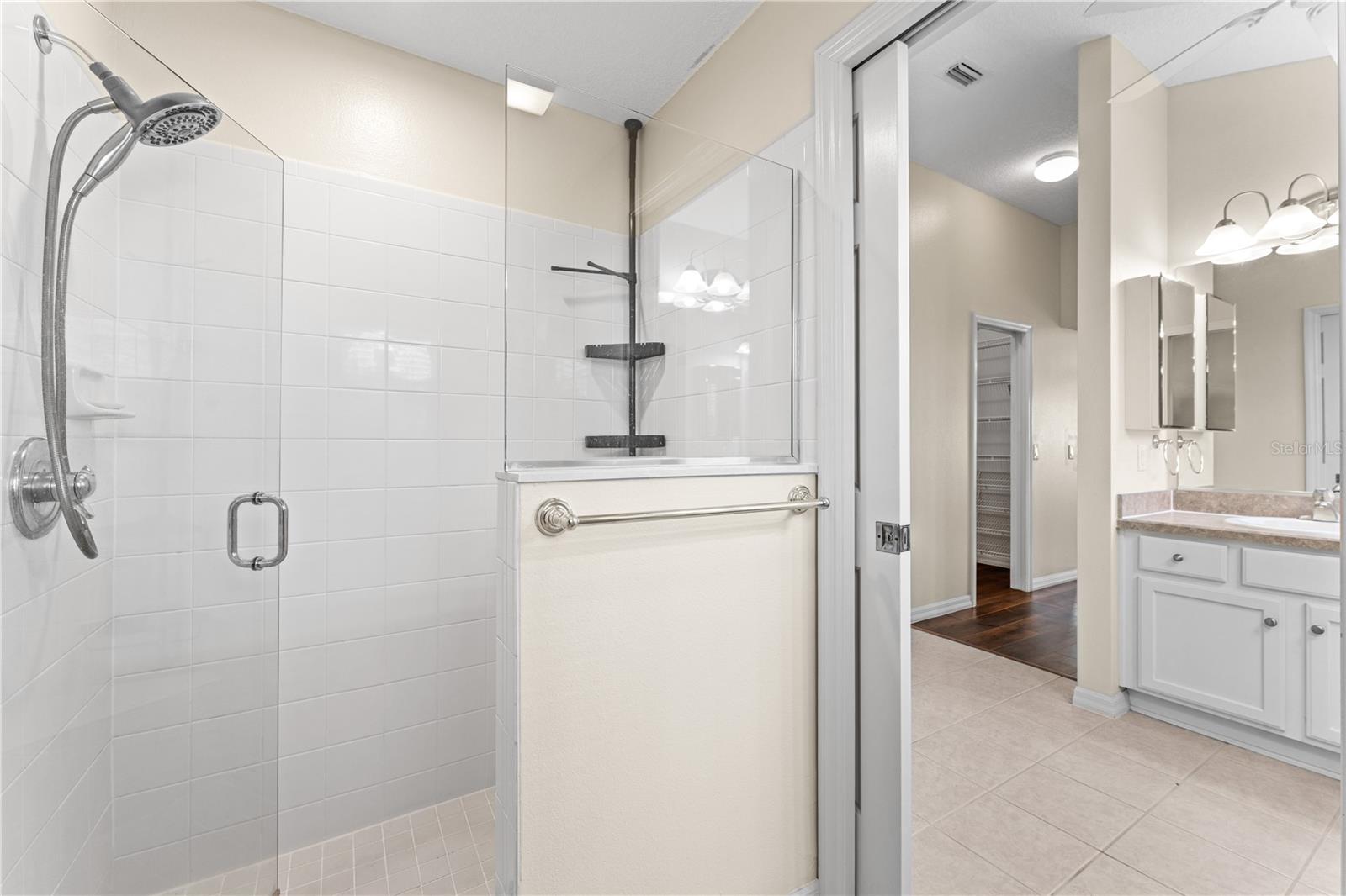 16905 SE 93RD CUTHBERT CIR, THE VILLAGES, FL — photo 15