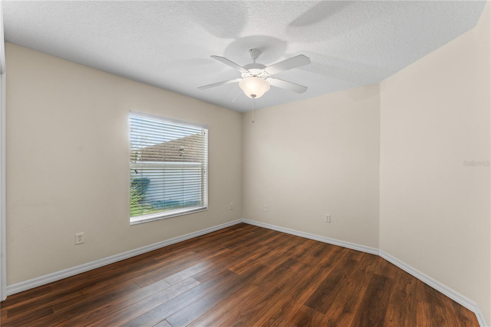 16905 SE 93RD CUTHBERT CIR, THE VILLAGES, FL — photo 16