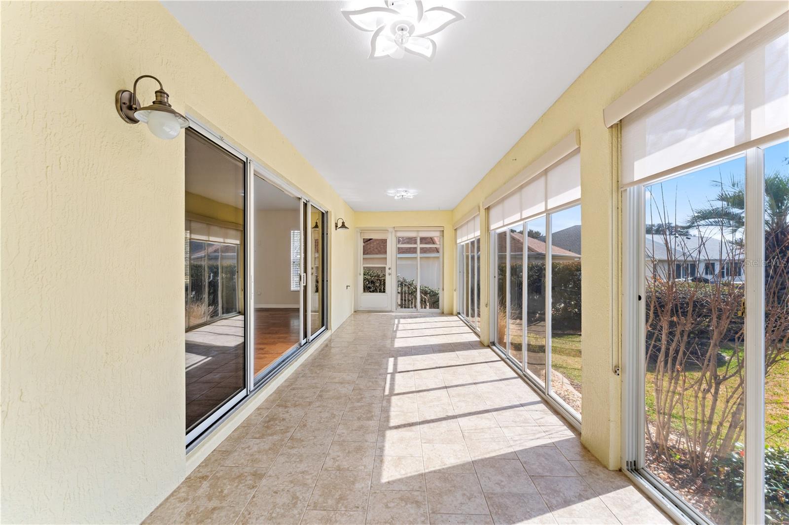 16905 SE 93RD CUTHBERT CIR, THE VILLAGES, FL — photo 20