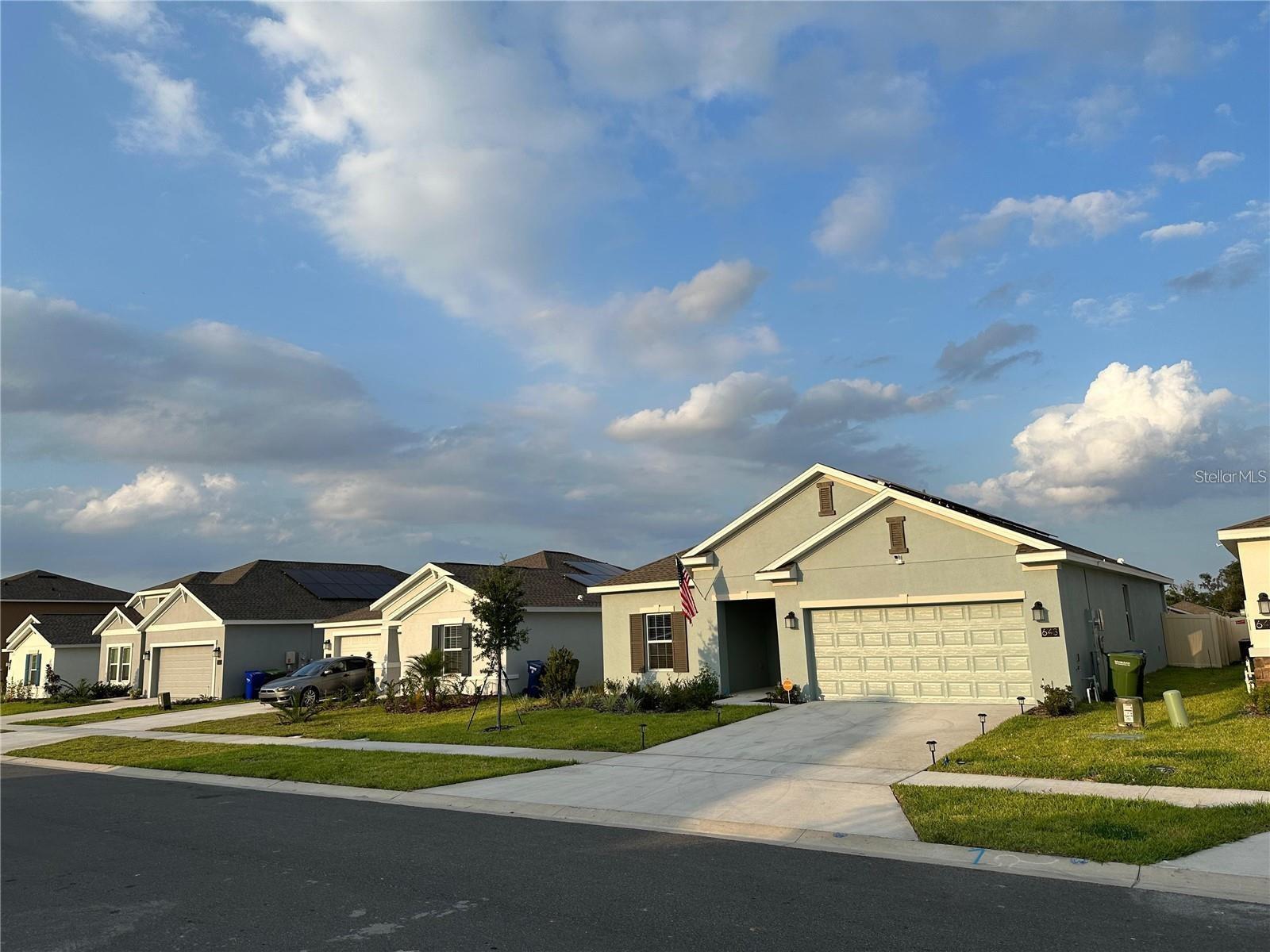 643 GROVE ST, WINTER HAVEN, FL — photo 2