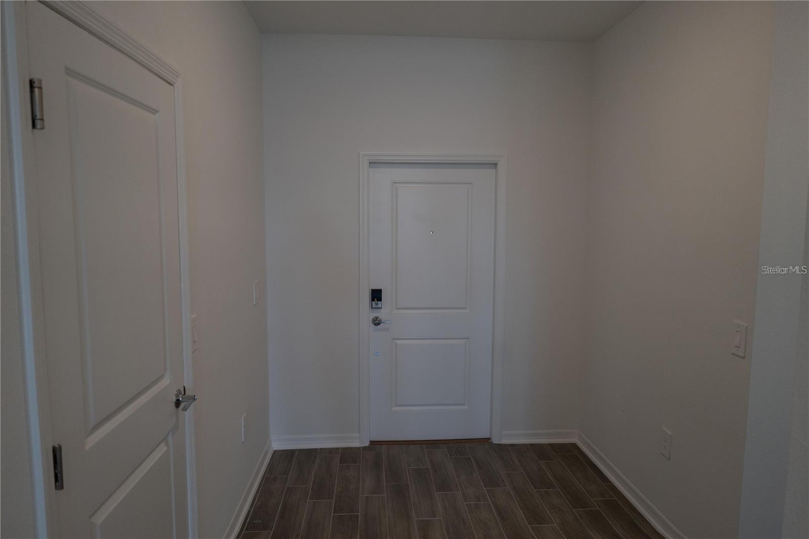 643 GROVE ST, WINTER HAVEN, FL — photo 15