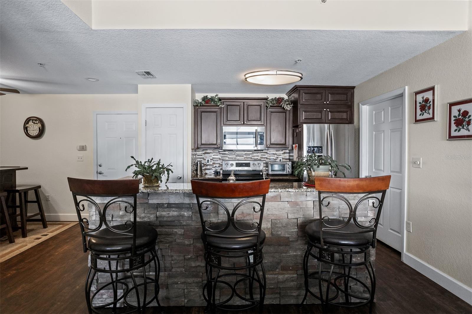 700 S HARBOUR ISLAND BLVD #532, TAMPA, FL — photo 2
