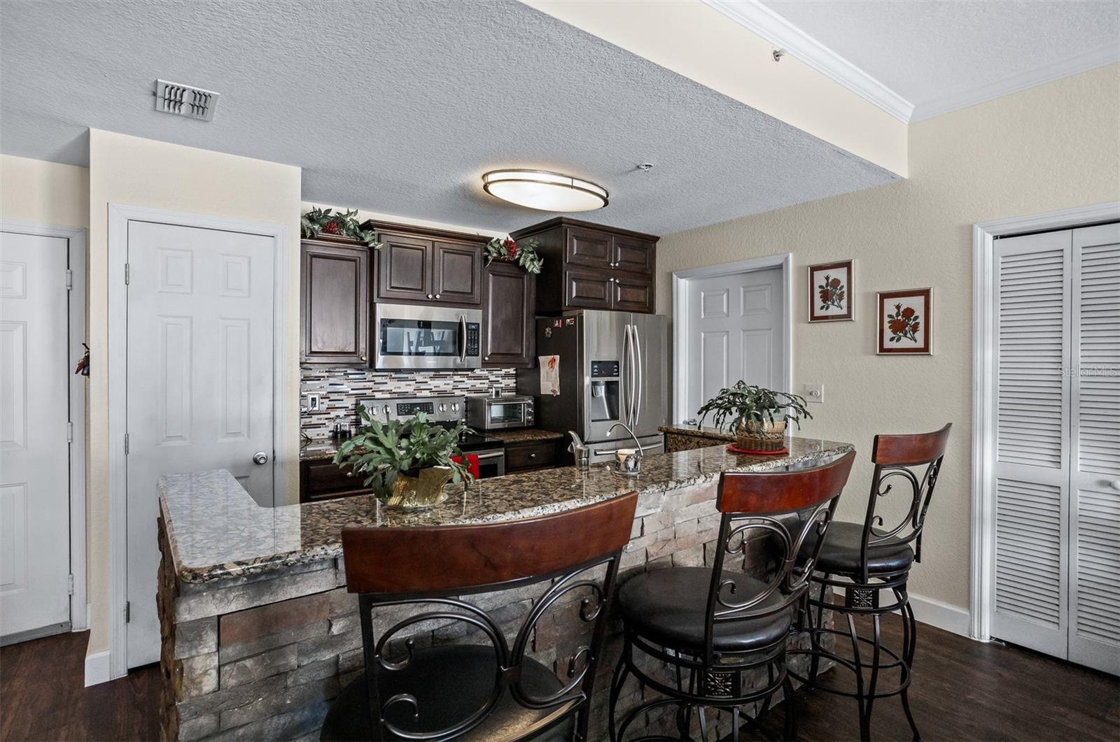700 S HARBOUR ISLAND BLVD #532, TAMPA, FL — photo 3
