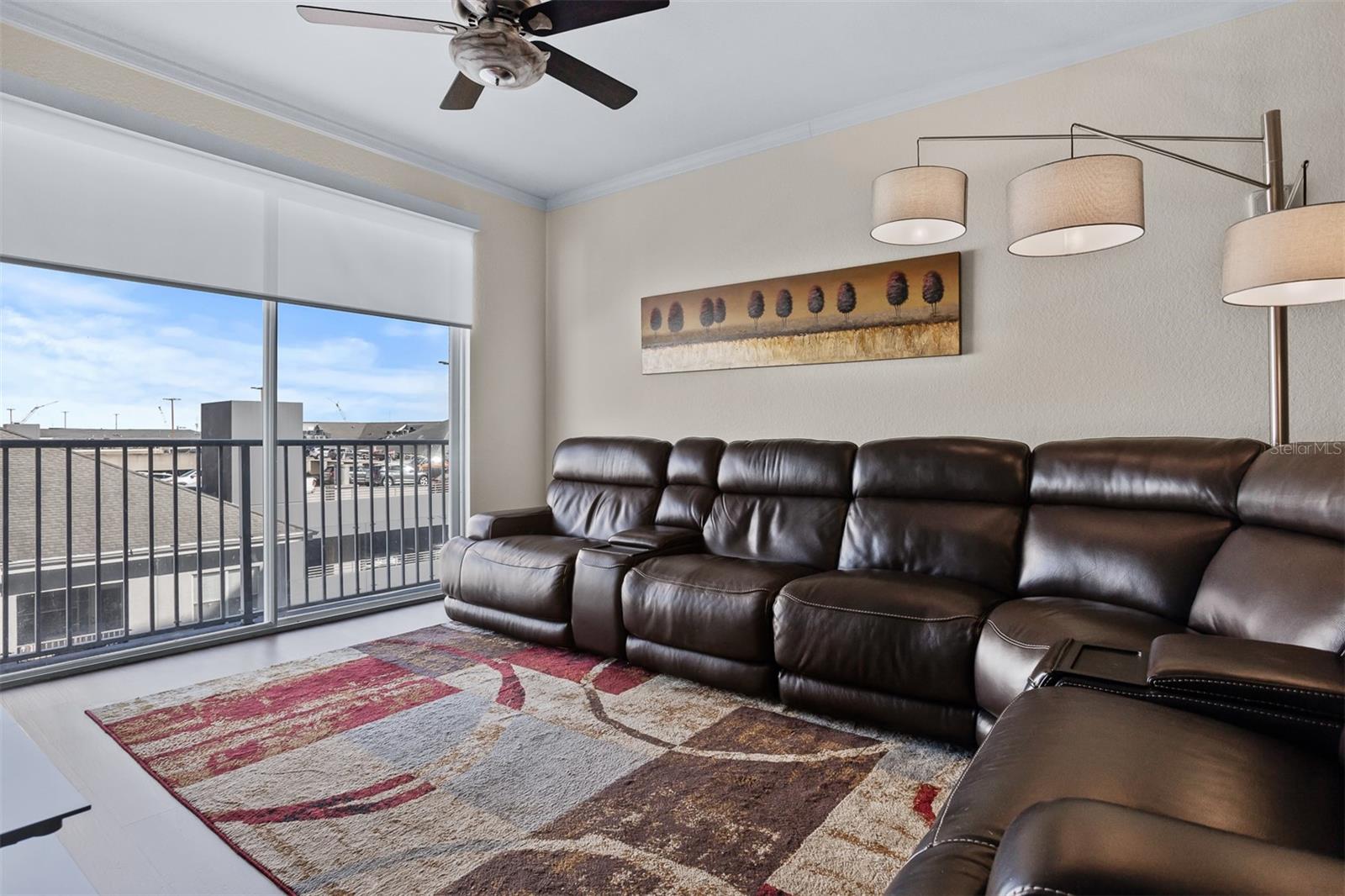 700 S HARBOUR ISLAND BLVD #532, TAMPA, FL — photo 4