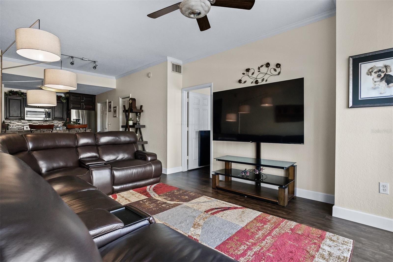 700 S HARBOUR ISLAND BLVD #532, TAMPA, FL — photo 5