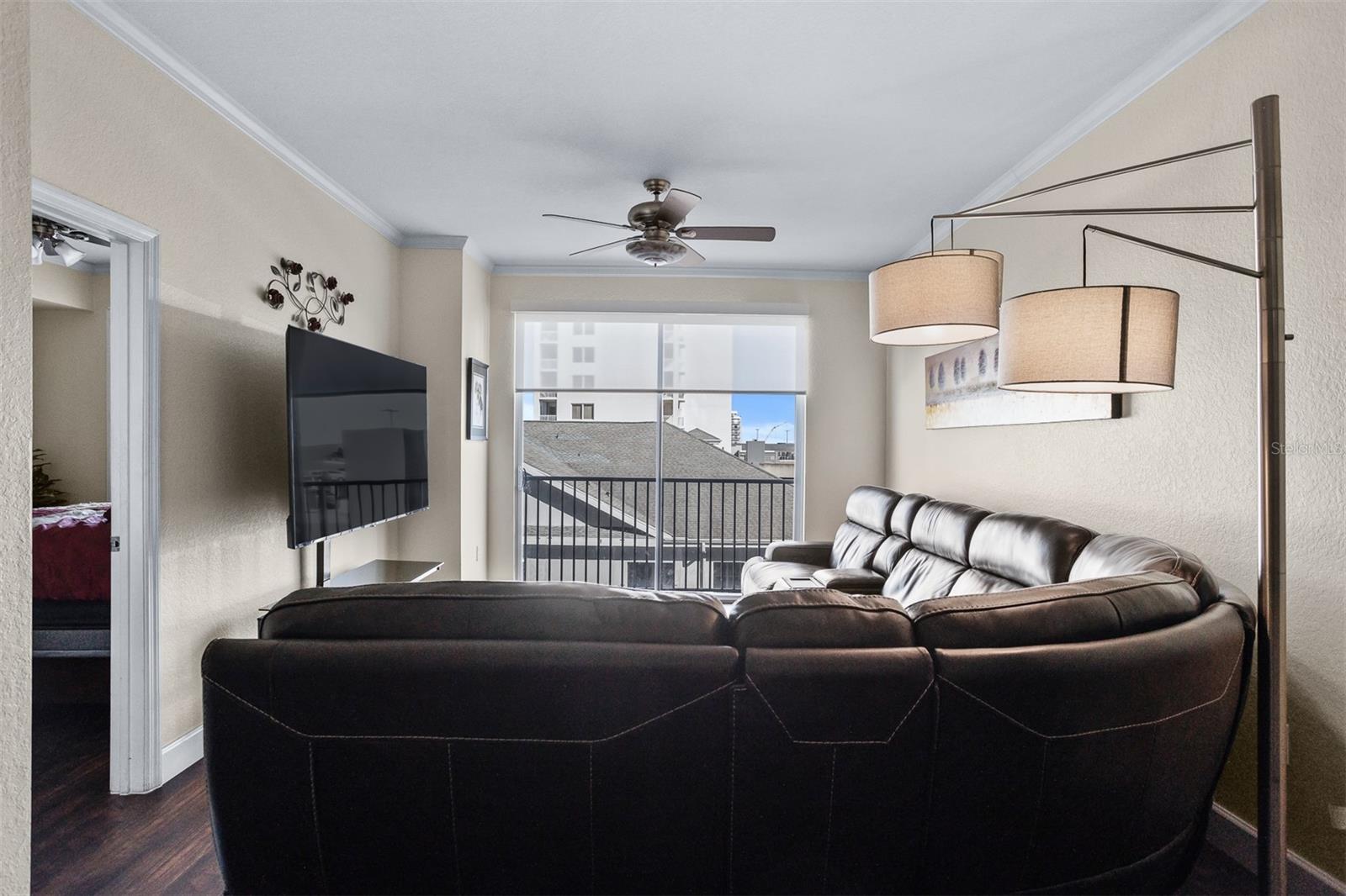 700 S HARBOUR ISLAND BLVD #532, TAMPA, FL — photo 6