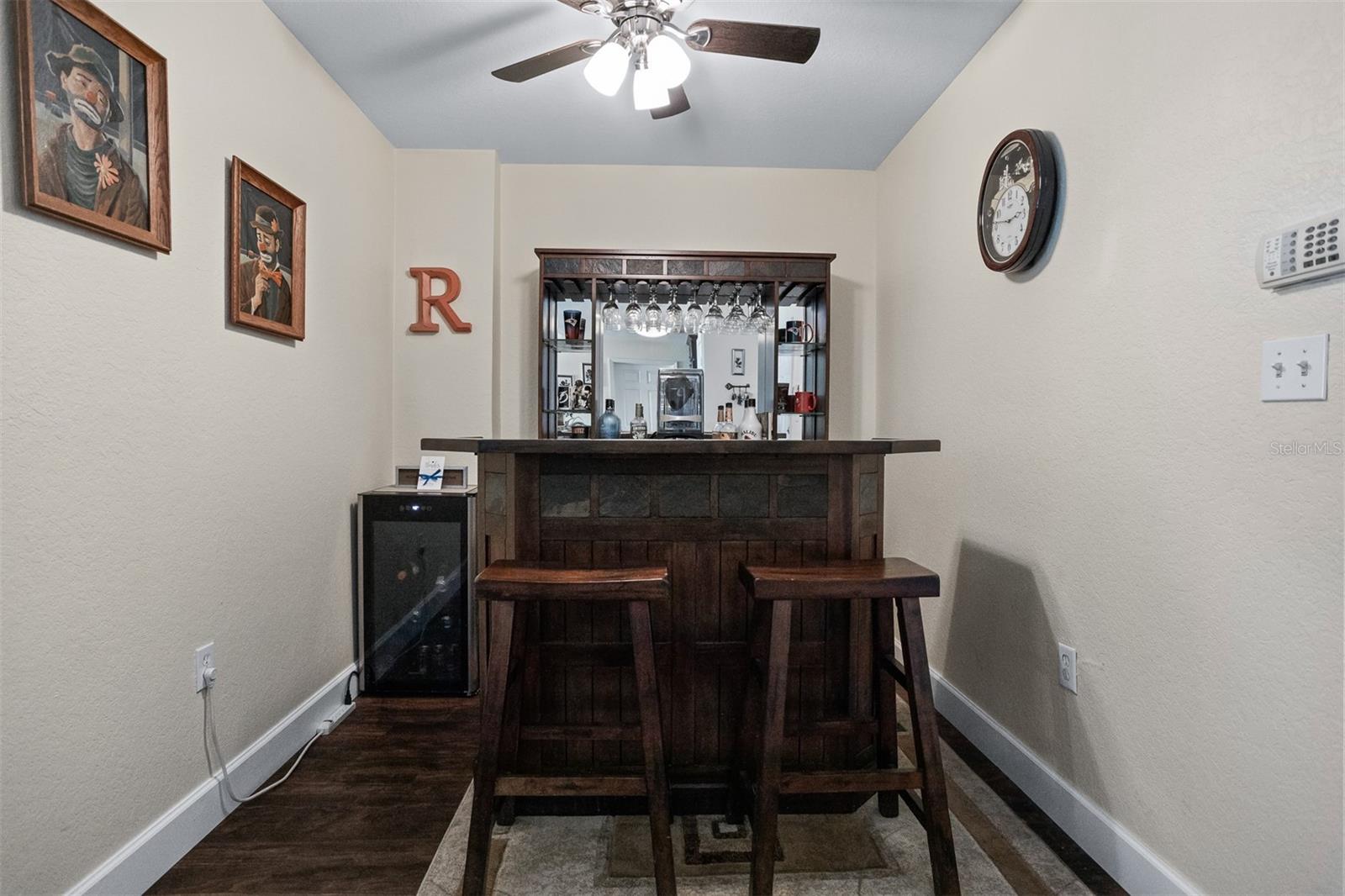 700 S HARBOUR ISLAND BLVD #532, TAMPA, FL — photo 7