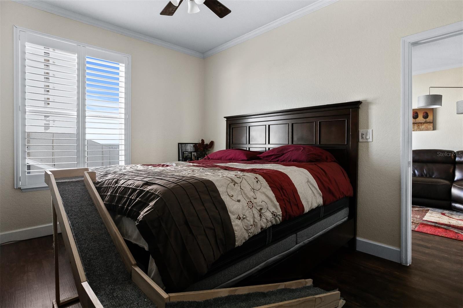 700 S HARBOUR ISLAND BLVD #532, TAMPA, FL — photo 8