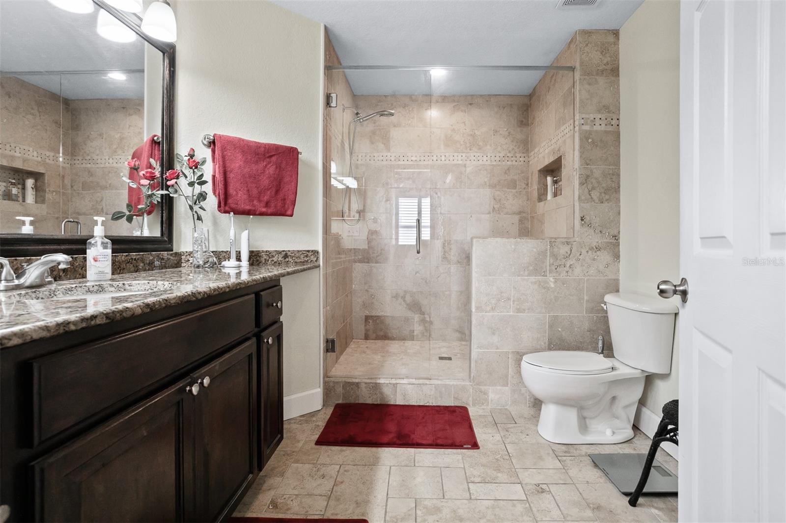 700 S HARBOUR ISLAND BLVD #532, TAMPA, FL — photo 9