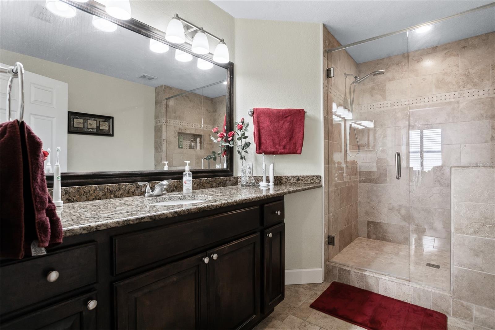 700 S HARBOUR ISLAND BLVD #532, TAMPA, FL — photo 10