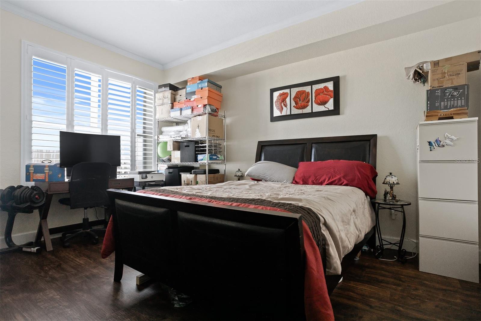 700 S HARBOUR ISLAND BLVD #532, TAMPA, FL — photo 11