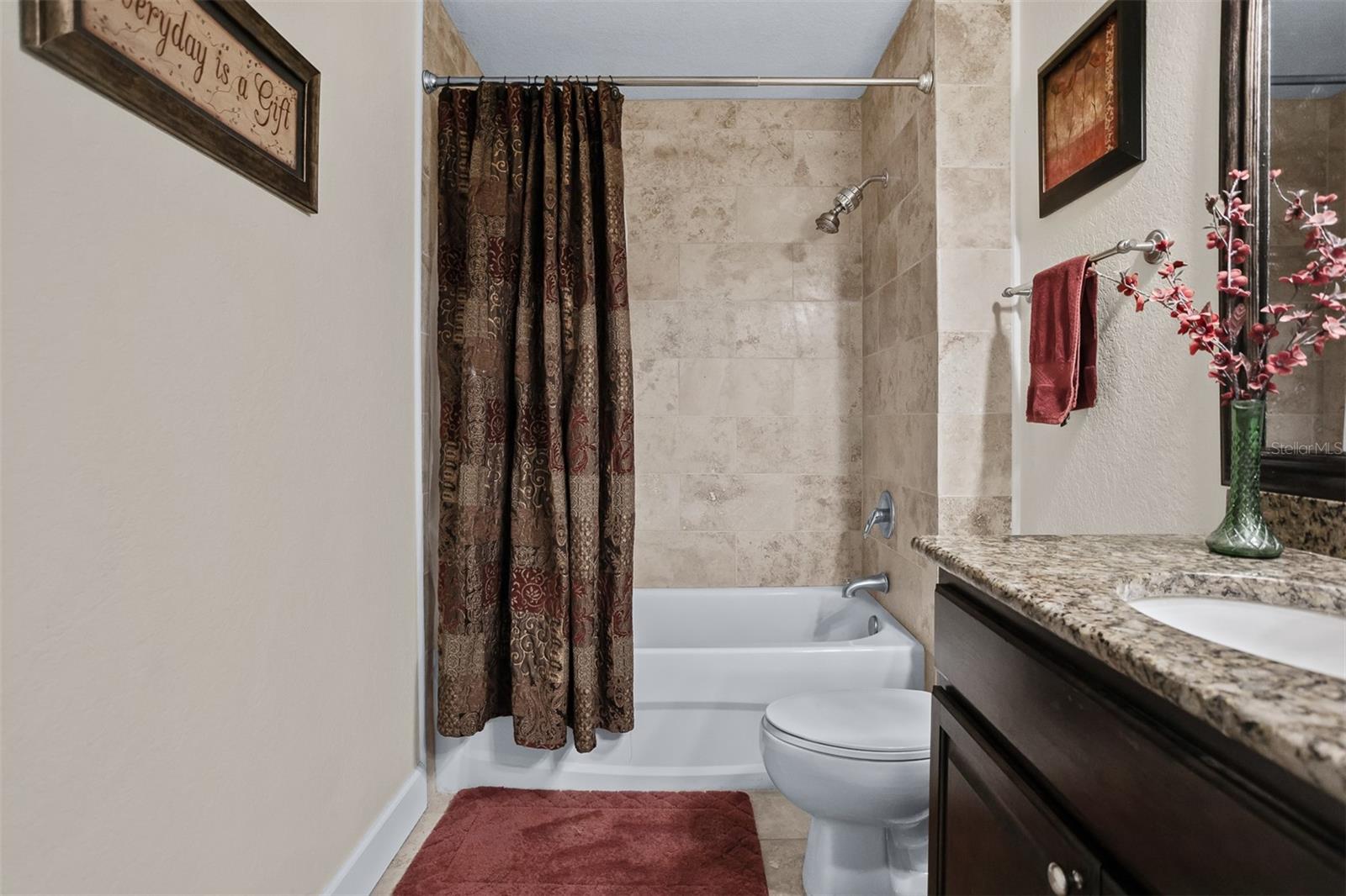 700 S HARBOUR ISLAND BLVD #532, TAMPA, FL — photo 12