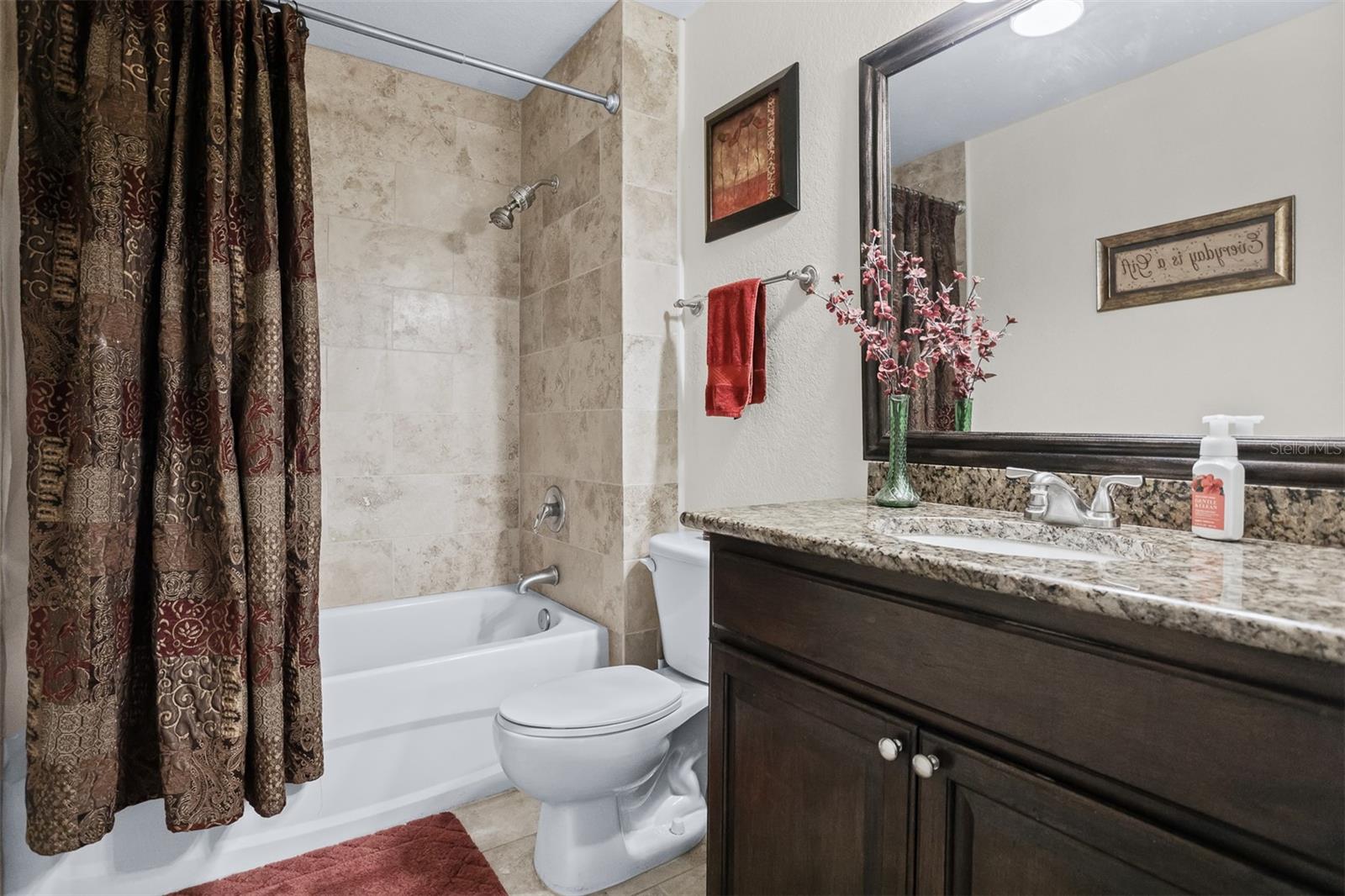 700 S HARBOUR ISLAND BLVD #532, TAMPA, FL — photo 13