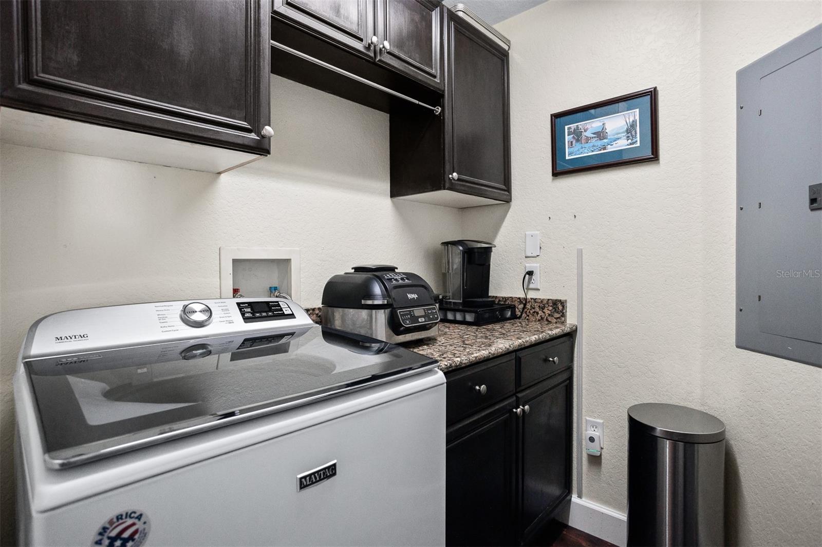 700 S HARBOUR ISLAND BLVD #532, TAMPA, FL — photo 14