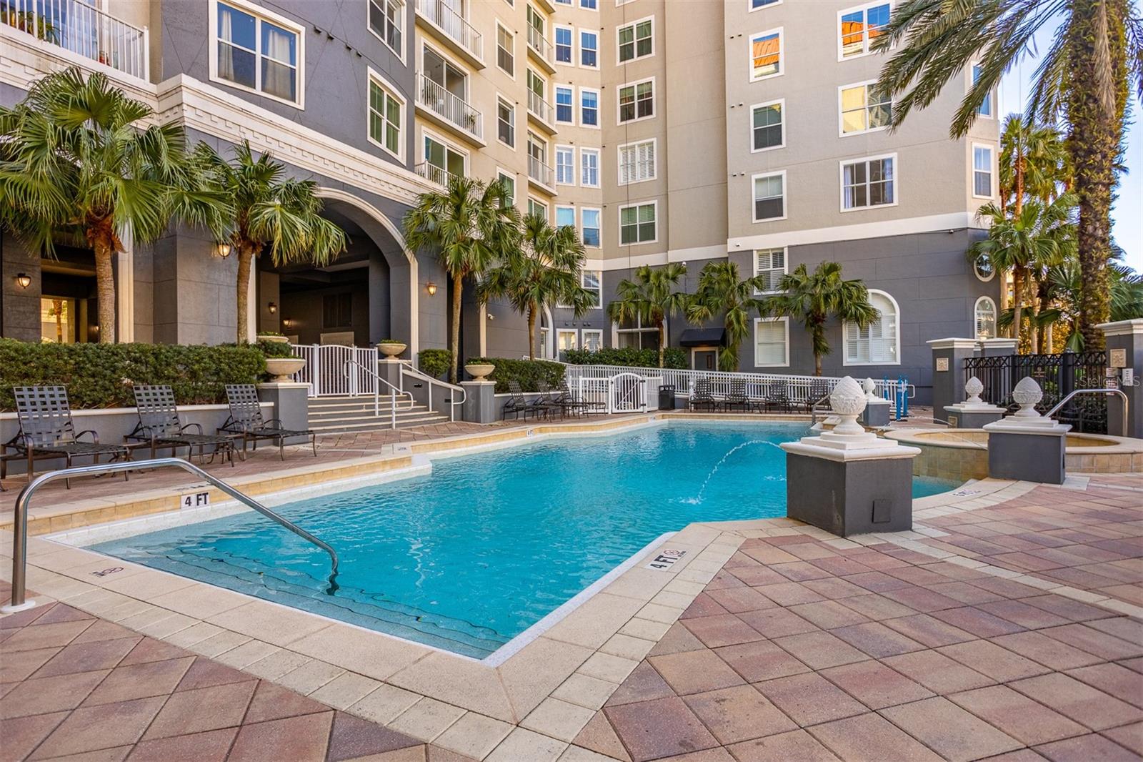 700 S HARBOUR ISLAND BLVD #532, TAMPA, FL — photo 18