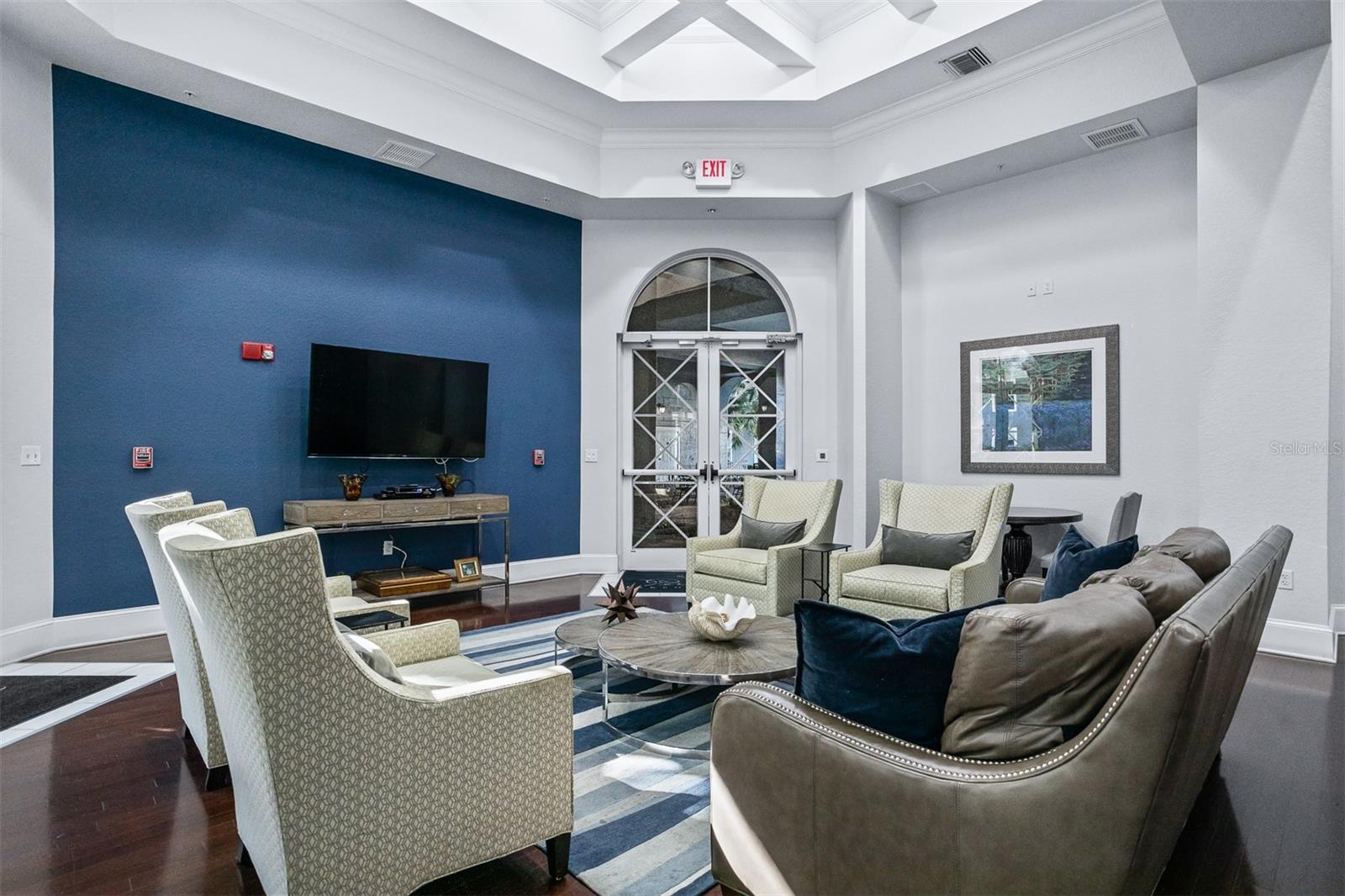 700 S HARBOUR ISLAND BLVD #532, TAMPA, FL — photo 26